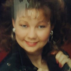 Meet your Posher, Debra